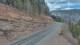 Needleton, Colorado 30.04.2025 15:33