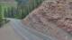 Needleton, Colorado 08.06.2025 15:33