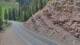 Needleton, Colorado 14.06.2025 15:33