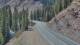 Needleton, Colorado 29.04.2025 15:33