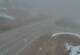 Needleton, Colorado 30.04.2025 15:33