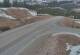 Needleton, Colorado 30.04.2025 15:33