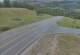Needleton, Colorado 08.06.2025 15:33