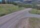 Needleton, Colorado 14.06.2025 15:33