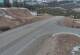 Needleton, Colorado 29.04.2025 15:33