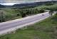 La Veta Pass, Colorado 25.06.2025 15:33