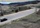 La Veta Pass, Colorado 29.04.2025 15:33