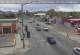 Alamosa, Colorado 30.04.2025 15:33