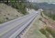 Pagosa Springs, Colorado 14.06.2025 15:33