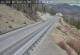 Pagosa Springs, Colorado 30.04.2025 15:33