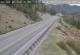 Pagosa Springs, Colorado 08.06.2025 15:33
