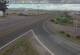 Center, Colorado 14.06.2025 15:34