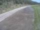 Cuchara, Colorado 14.06.2025 15:34