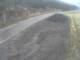 Cuchara, Colorado 30.04.2025 15:34