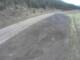 Cuchara, Colorado 30.04.2025 15:34