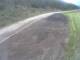 Cuchara, Colorado 08.06.2025 15:34