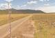 Garcia, Colorado 14.06.2025 15:34
