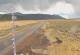 Garcia, Colorado 30.04.2025 15:34