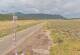 Garcia, Colorado 08.06.2025 15:34