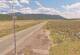Garcia, Colorado 08.06.2025 15:34