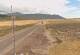 Garcia, Colorado 29.04.2025 15:34