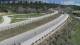 Trinidad, Colorado 30.04.2025 15:34