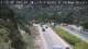 Trinidad, Colorado 14.06.2025 15:34
