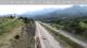 Trinidad, Colorado 08.06.2025 15:34