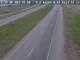 Walsenburg, Colorado 13.06.2025 15:34