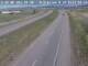 Walsenburg, Colorado 29.04.2025 15:34