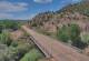 Badito, Colorado 14.06.2025 15:35