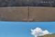 Badito, Colorado 29.04.2025 15:35