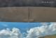 Badito, Colorado 29.04.2025 15:35