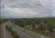 Pueblo, Colorado 30.04.2025 15:35