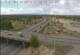 Pueblo, Colorado 30.04.2025 15:35