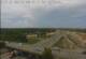 Pueblo, Colorado 08.06.2025 15:35