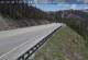 Monarch Pass, Colorado 14.06.2025 15:35