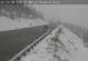 Monarch Pass, Colorado 30.04.2025 15:35