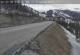 Monarch Pass, Colorado 30.04.2025 15:35