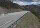 Monarch Pass, Colorado 08.06.2025 15:35