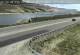 Gunnison, Colorado 30.04.2025 15:35