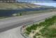 Gunnison, Colorado 13.06.2025 15:35