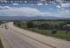 Penrose, Colorado 14.06.2025 15:35