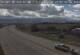 Penrose, Colorado 30.04.2025 15:35