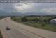 Penrose, Colorado 08.06.2025 15:35