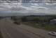 Penrose, Colorado 23.06.2025 15:35