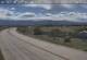 Penrose, Colorado 29.04.2025 15:35