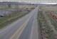 Gunnison, Colorado 30.04.2025 15:36