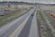 Gunnison, Colorado 30.04.2025 15:36