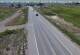 Montrose, Colorado 14.06.2025 15:36
